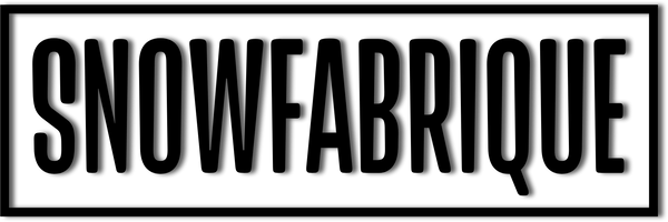 SNOWFabrique